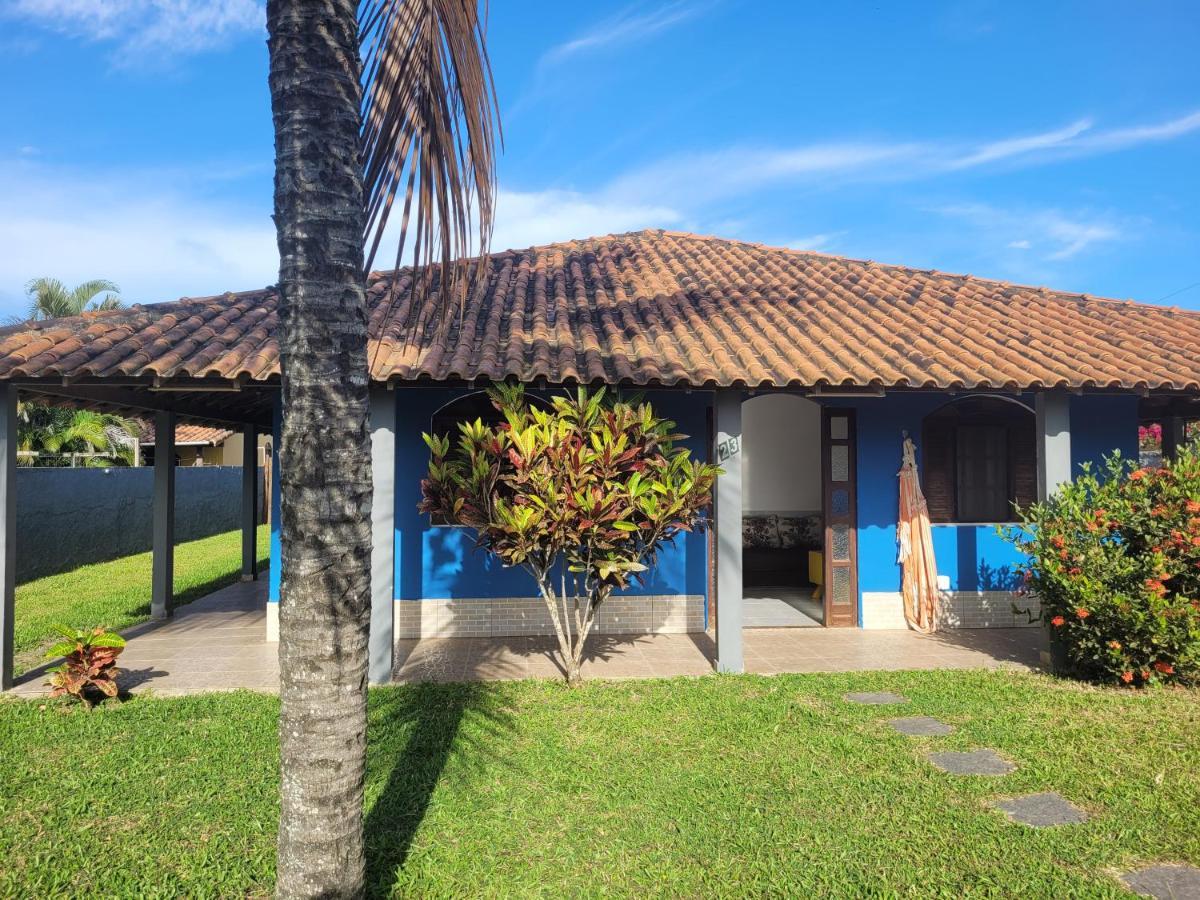 Вилла Casa Grande E Confortavel Piscina E Area Gourmet Em Cabo Frio Unamar Tamoios Verao Vermelho Tamoios Verao Vermelho Экстерьер фото