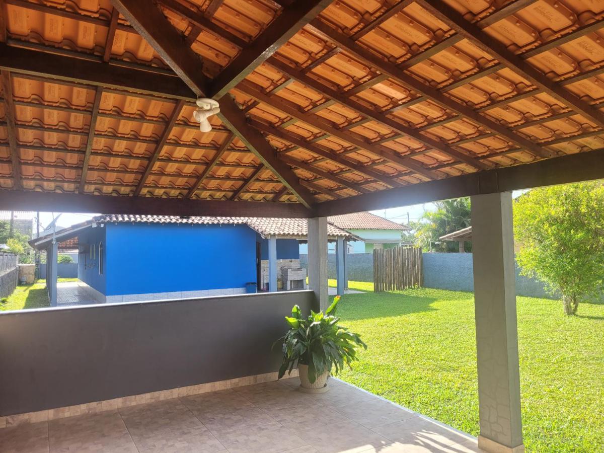 Вилла Casa Grande E Confortavel Piscina E Area Gourmet Em Cabo Frio Unamar Tamoios Verao Vermelho Tamoios Verao Vermelho Экстерьер фото